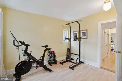 1911 Pemberton Street, Philadelphia, PA 19146 - Photo 15