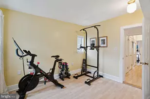 1911 Pemberton St, Philadelphia, PA 19146 - Photo 15