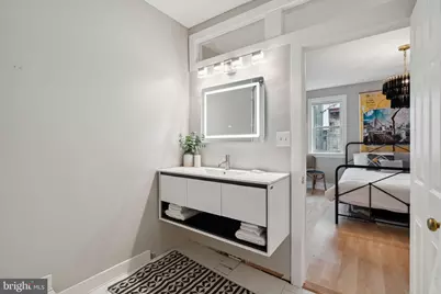 1911 Pemberton Street, Philadelphia, PA 19146 - Photo 13