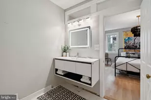 1911 Pemberton St, Philadelphia, PA 19146 - Photo 13