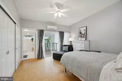 1911 Pemberton Street, Philadelphia, PA 19146 - Photo 21