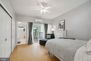 1911 Pemberton St, Philadelphia, PA 19146 - Photo 21