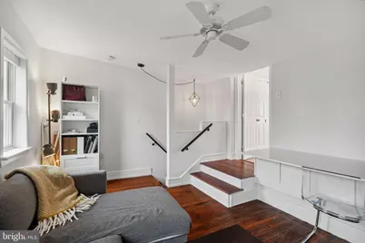 1911 Pemberton Street, Philadelphia, PA 19146 - Photo 17