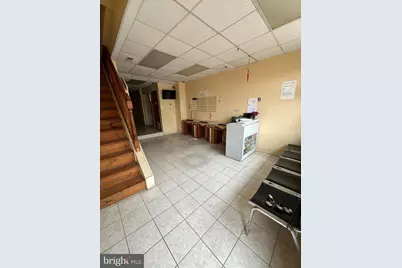 2324 E Allegheny Avenue, Philadelphia, PA 19134 - Photo 7