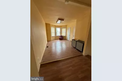 2324 E Allegheny Avenue, Philadelphia, PA 19134 - Photo 11