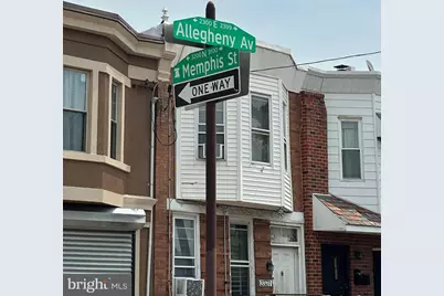 2324 E Allegheny Avenue, Philadelphia, PA 19134 - Photo 5