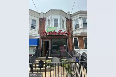 2324 E Allegheny Avenue, Philadelphia, PA 19134 - Photo 1
