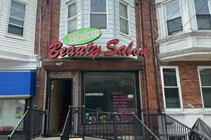 2324 E Allegheny Ave, Philadelphia, PA 19134 - Photo 1