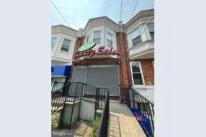 2324 E Allegheny Avenue, Philadelphia, PA 19134 - Photo 3