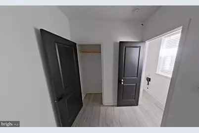 3331 N Howard Street #1, Philadelphia, PA 19140 - Photo 5