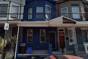 3331 N Howard St, Philadelphia, PA 19140 - Photo 1