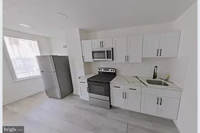3331 N Howard Street #1, Philadelphia, PA 19140 - Photo 3