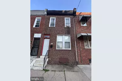 2823 Tulip Street, Philadelphia, PA 19134 - Photo 1