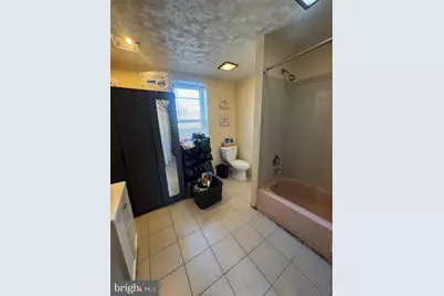 2823 Tulip Street, Philadelphia, PA 19134 - Photo 7