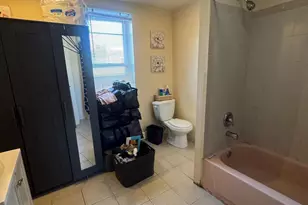 2823 Tulip St, Philadelphia, PA 19134 - Photo 7