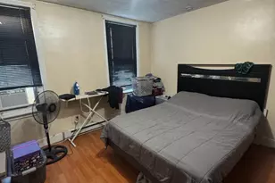 2823 Tulip St, Philadelphia, PA 19134 - Photo 5