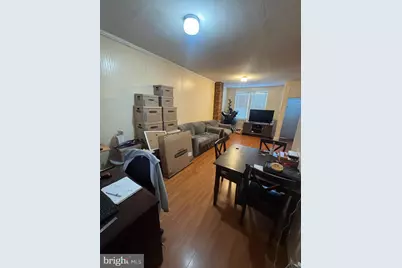 2823 Tulip Street, Philadelphia, PA 19134 - Photo 3