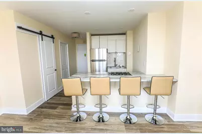 200 Locust Street #6EN, Philadelphia, PA 19106 - Photo 11