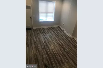 2258 N Bancroft Street, Philadelphia, PA 19132 - Photo 3