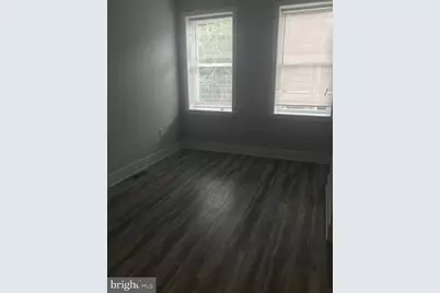 2258 N Bancroft Street, Philadelphia, PA 19132 - Photo 5