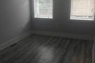 2258 N Bancroft St, Philadelphia, PA 19132 - Photo 5