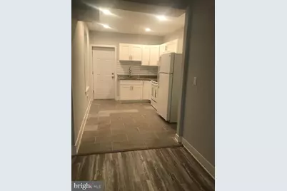 2258 N Bancroft Street, Philadelphia, PA 19132 - Photo 1