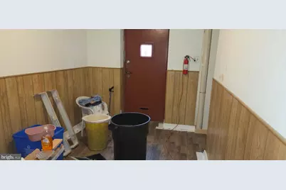 2229 S 11th Street, Philadelphia, PA 19148 - Photo 15