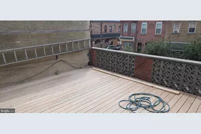 2229 S 11th Street, Philadelphia, PA 19148 - Photo 23
