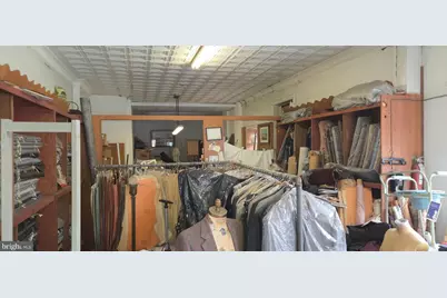 2229 S 11th Street, Philadelphia, PA 19148 - Photo 7