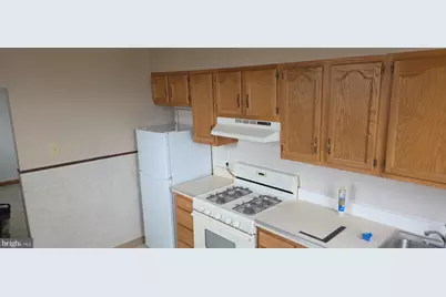 2229 S 11th Street, Philadelphia, PA 19148 - Photo 29