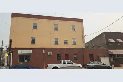 2229 S 11th Street, Philadelphia, PA 19148 - Photo 3