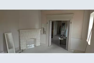 2229 S 11th Street, Philadelphia, PA 19148 - Photo 17