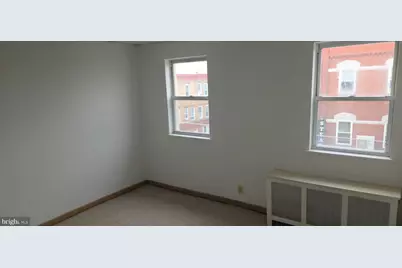 2229 S 11th Street, Philadelphia, PA 19148 - Photo 33