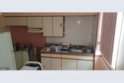 2229 S 11th Street, Philadelphia, PA 19148 - Photo 25