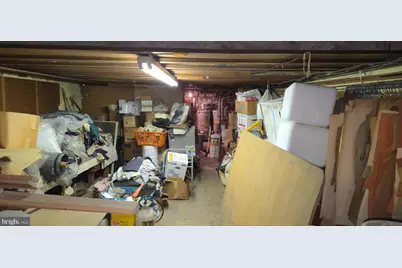 2229 S 11th Street, Philadelphia, PA 19148 - Photo 11