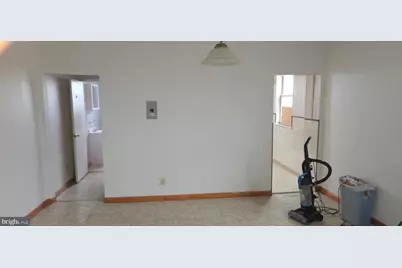 2229 S 11th Street, Philadelphia, PA 19148 - Photo 27