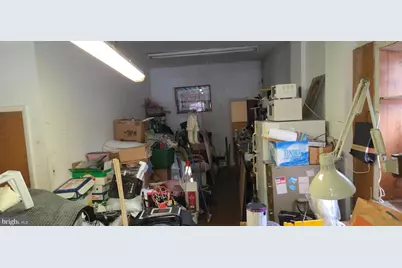 2229 S 11th Street, Philadelphia, PA 19148 - Photo 5