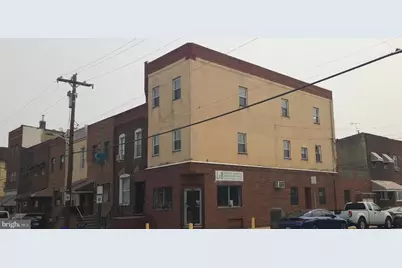 2229 S 11th Street, Philadelphia, PA 19148 - Photo 1