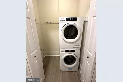 2809 W Queen Lane #UNIT 201, Philadelphia, PA 19129 - Photo 21