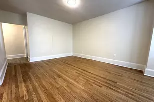 2809 W Queen Ln, Philadelphia, PA 19129 - Photo 5