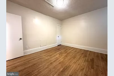 2809 W Queen Lane #UNIT 201, Philadelphia, PA 19129 - Photo 15
