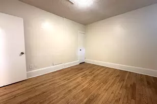 2809 W Queen Ln, Philadelphia, PA 19129 - Photo 15