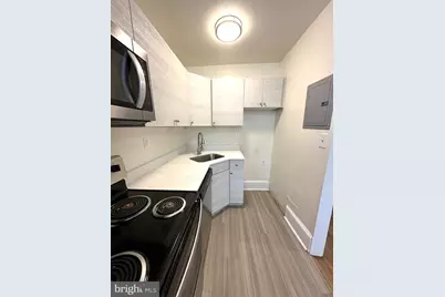 2809 W Queen Lane #UNIT 201, Philadelphia, PA 19129 - Photo 11