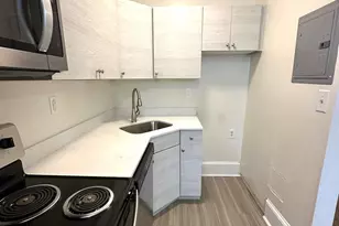 2809 W Queen Ln, Philadelphia, PA 19129 - Photo 11