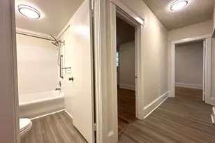 2809 W Queen Ln, Philadelphia, PA 19129 - Photo 13