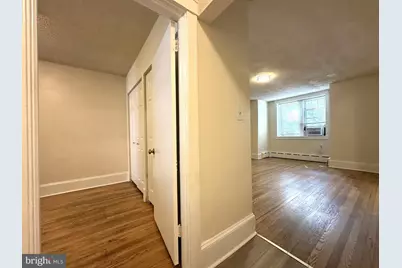 2809 W Queen Lane #UNIT 201, Philadelphia, PA 19129 - Photo 25