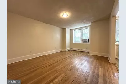 2809 W Queen Lane #UNIT 201, Philadelphia, PA 19129 - Photo 3