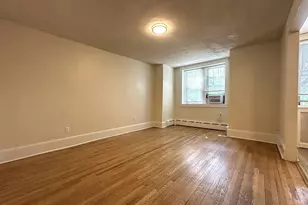 2809 W Queen Ln, Philadelphia, PA 19129 - Photo 3
