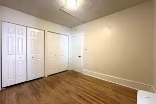 2809 W Queen Ln, Philadelphia, PA 19129 - Photo 23