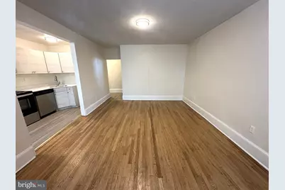 2809 W Queen Lane #UNIT 201, Philadelphia, PA 19129 - Photo 7